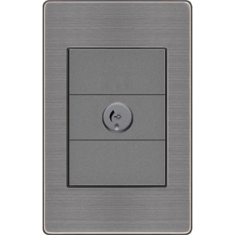 Interruptro Dimmer 