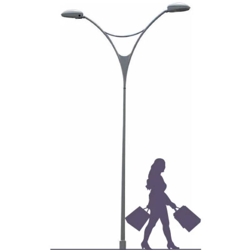 Poste Bari