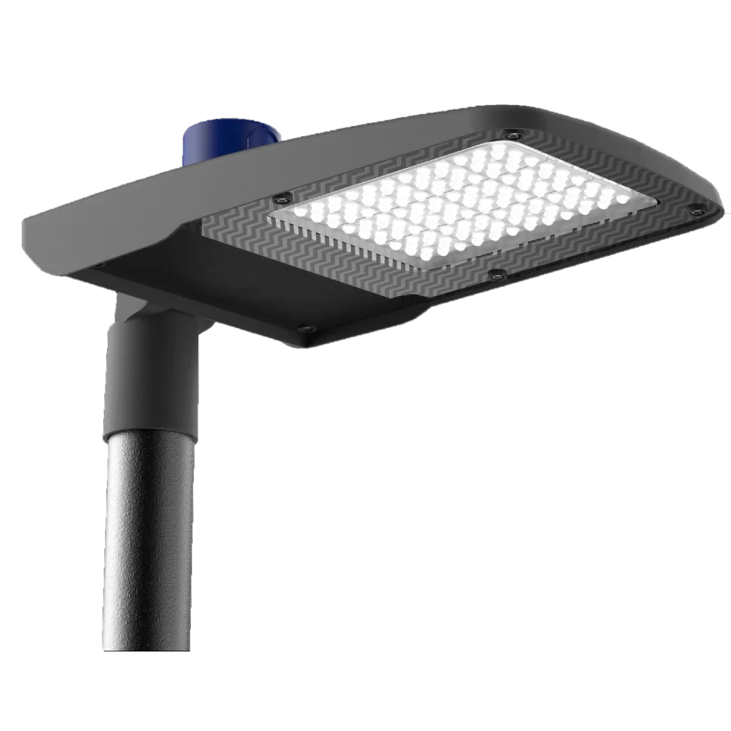 Serie STL