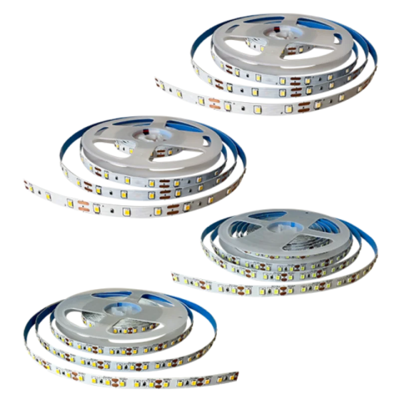 Tira LED 2835