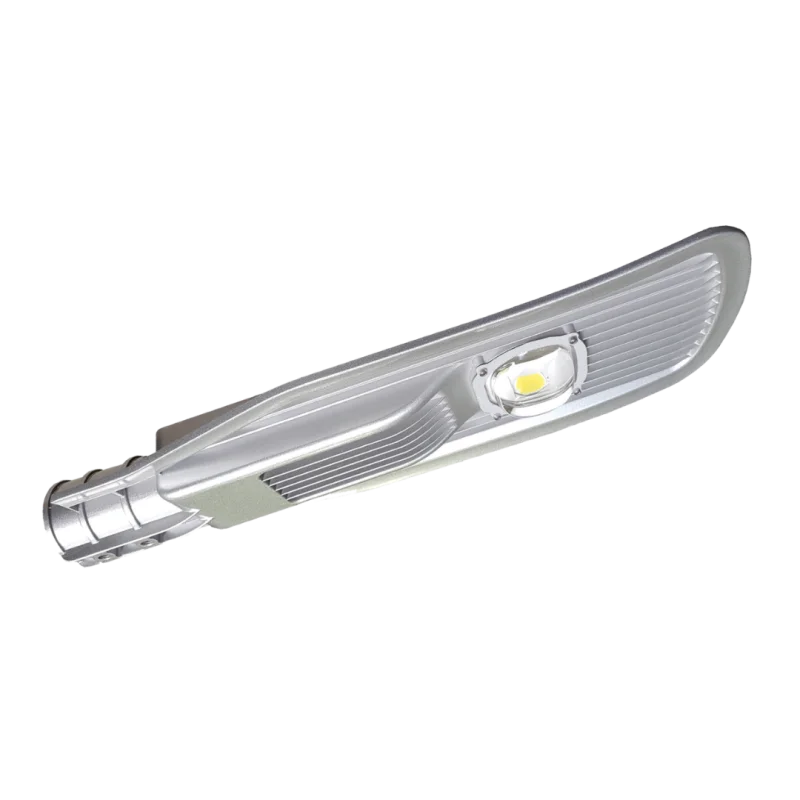 Serie COB OVAL