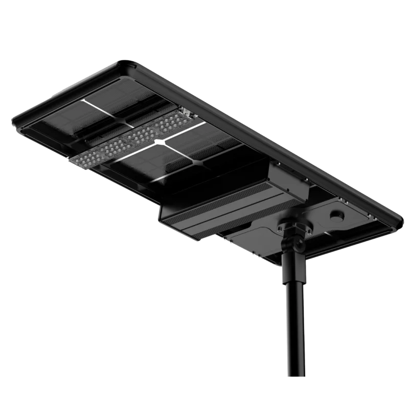 DL-SSTL3