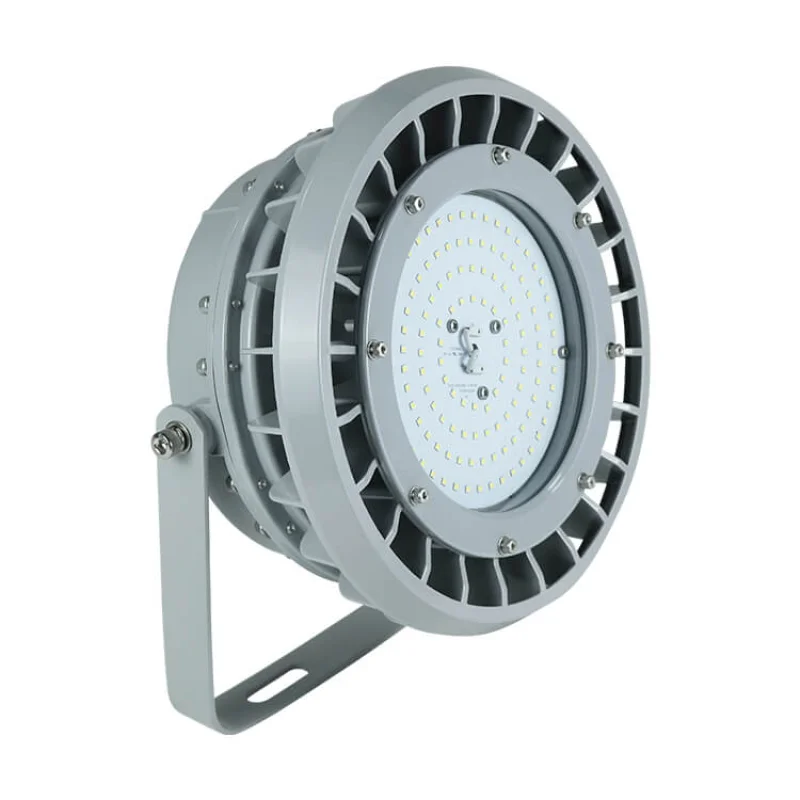 Highbay | Lowbay | Antiexplosion