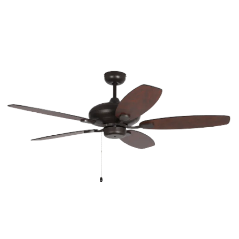 Serie Wind