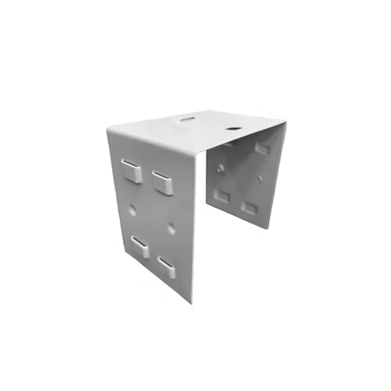 Empate Rápido o Conector de Ducto