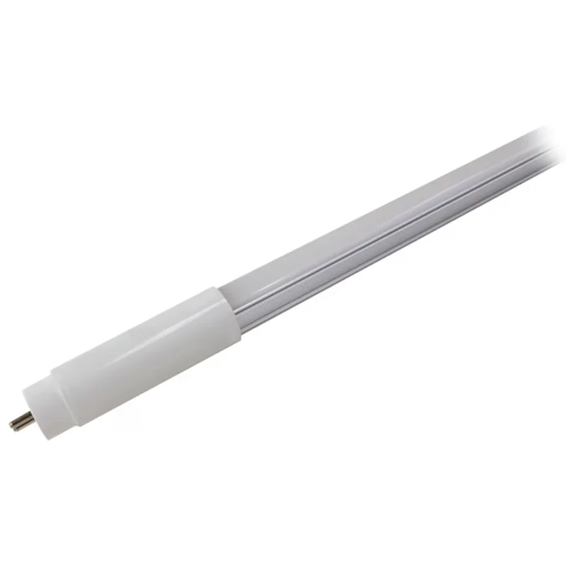 T5 LED 26W