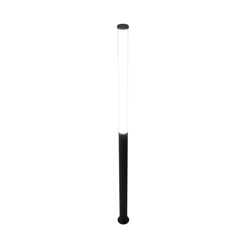 DL-STL001