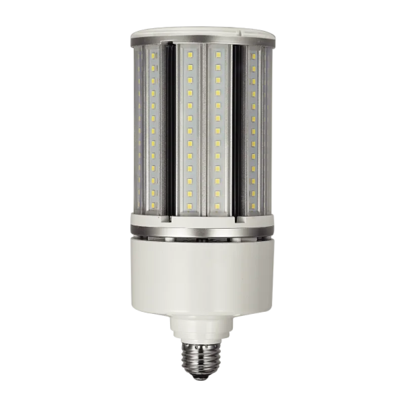 Foco Industrial 45W Alto Flujo