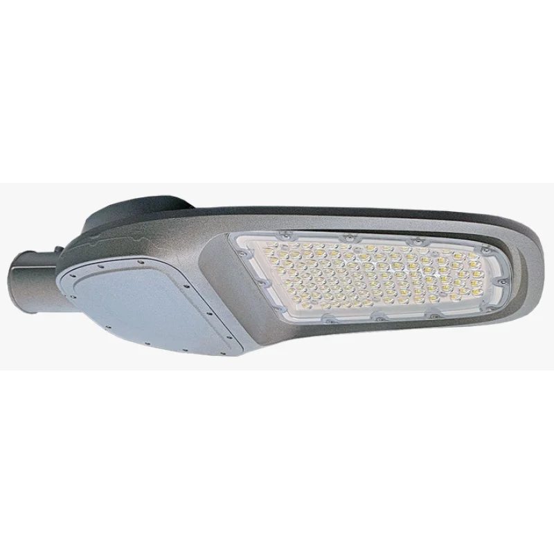 DL-MULTILED