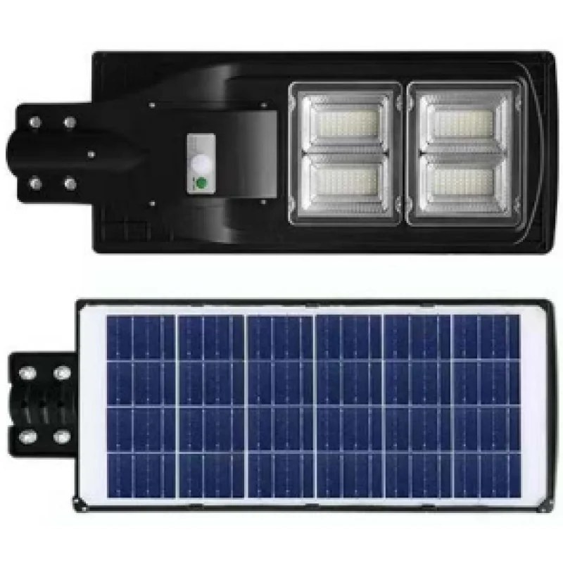 DL-ECOSUN