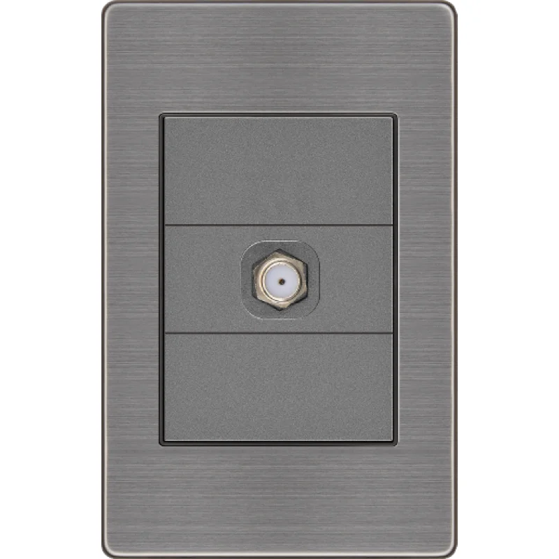 Conector TV 