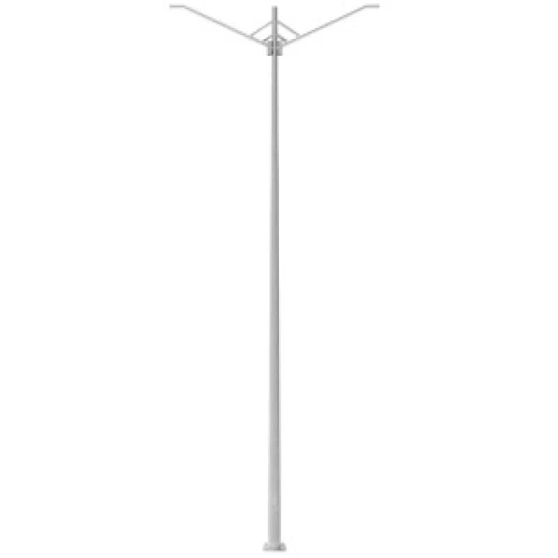 Poste Chiapas
