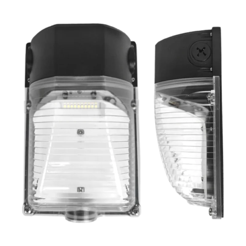 DL-WP25W3CCT