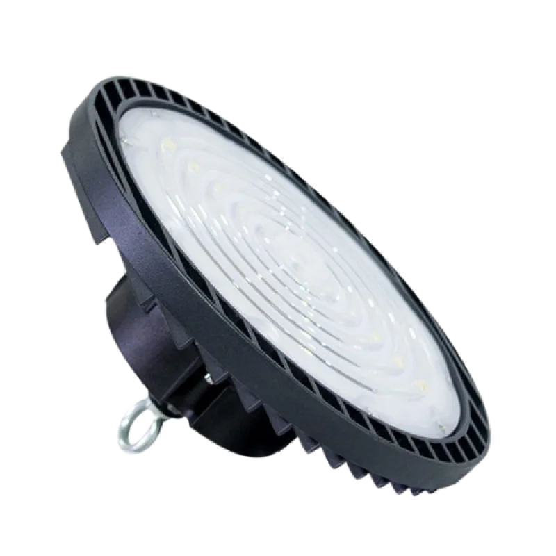 DL-PL-UFO ECO