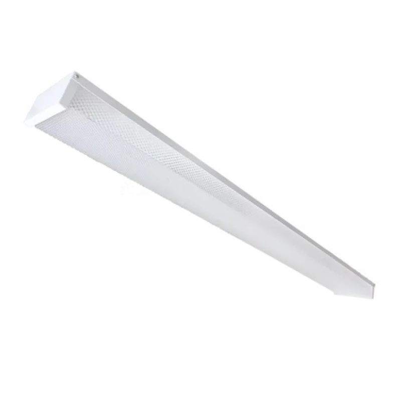 Sobreponer SB T8