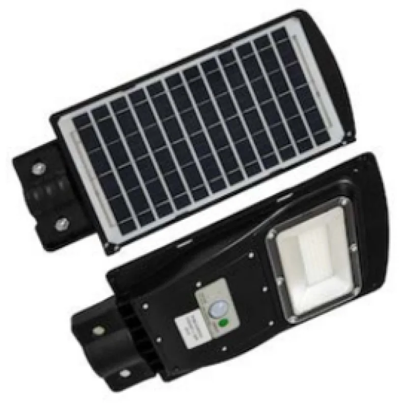 DL-ECOSUN