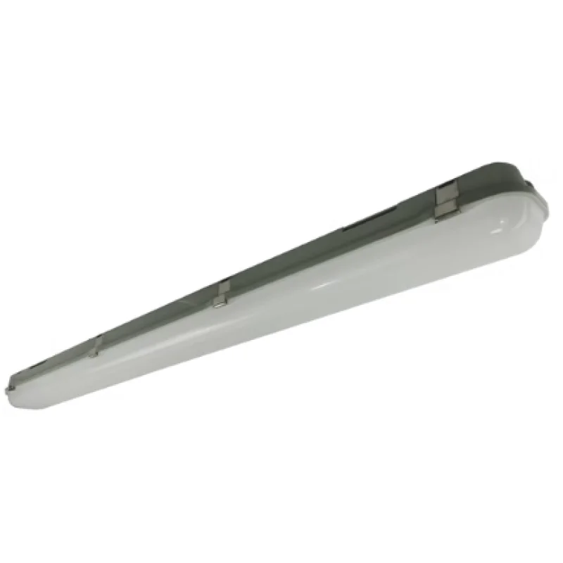 Dustproof Sirius Led Integrado