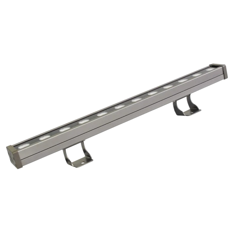 Bañador de Pared Tipo Barra 24W