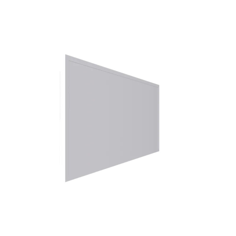 Flat