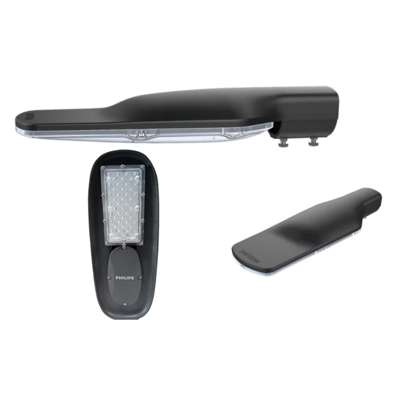 SmartBright