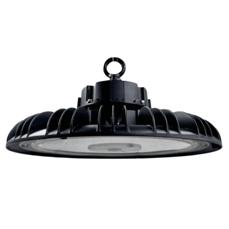 5YUF-150/200/240W