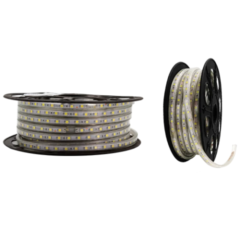 Manguera LED SMD 5050