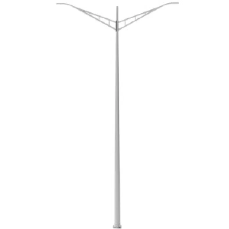 Poste Sonora