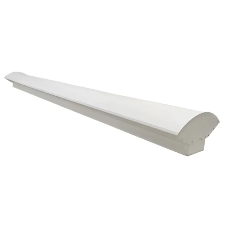 Industrial Arux Led Integrado