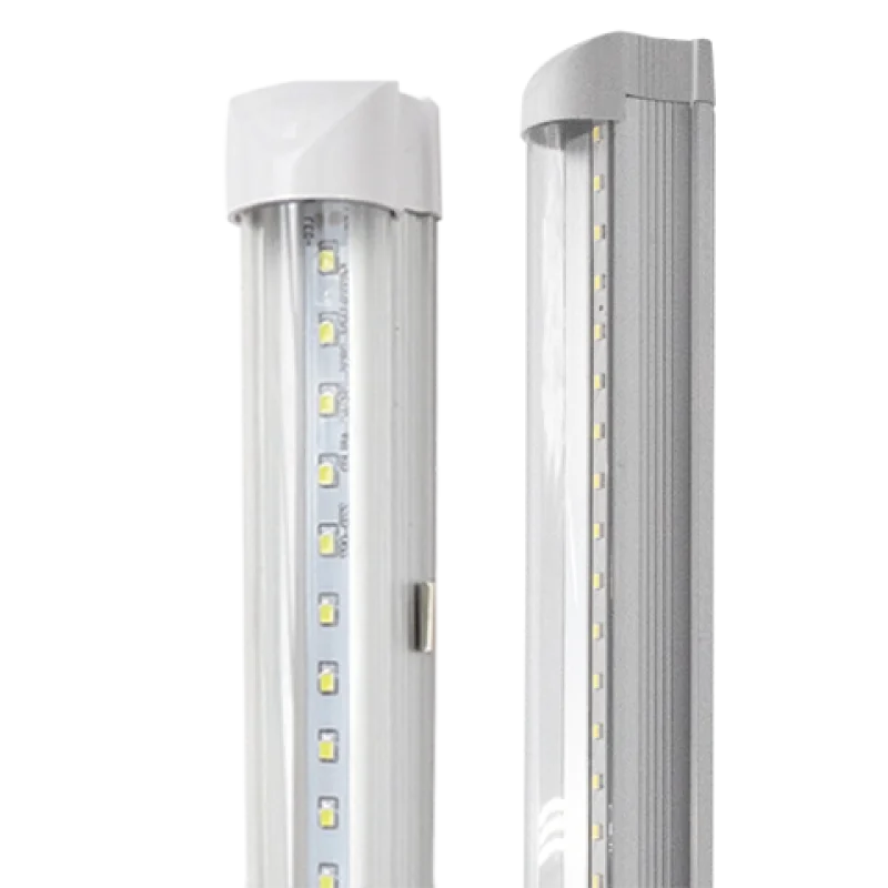 T8 LED Integrado