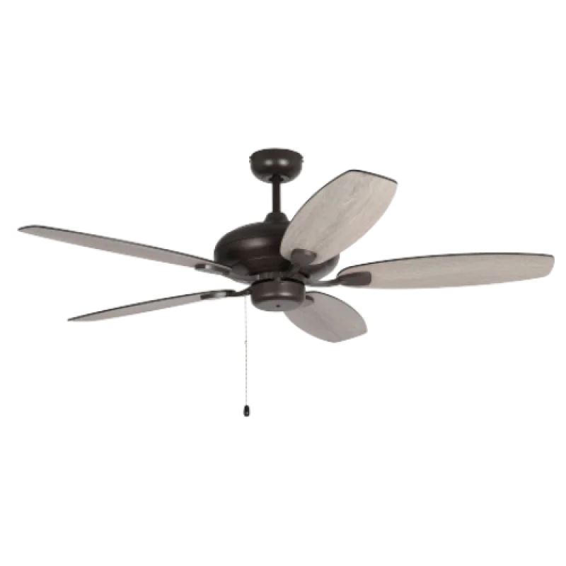 Serie Wind