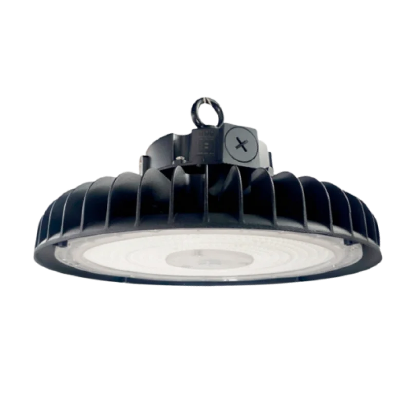 5YUF-200/240/300W